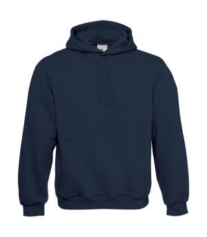 Pánska mikina s kapucňou Ocult, 200 Navy