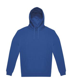 Unisex Mikina s kapucňou ID.223 Hoodie, 300 Royal Blue