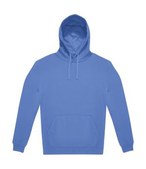 Unisex Mikina s kapucňou ID.223 Hoodie, 328 Lake Blue