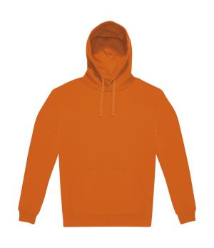 Unisex Mikina s kapucňou ID.223 Hoodie, 410 Orange