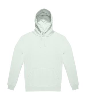 Unisex mikina s kapucňou ID.333, 527 Blush Mint