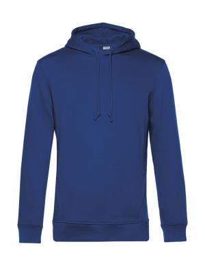 Unisex Mikina s kapucňou Inspire, 300 Royal