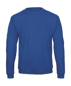 Unisex mikina bez kapucne ID.202, 300 Royal