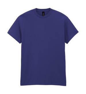 Tričko Heavy, 340 Cobalt