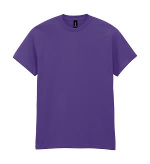 Tričko Heavy, 342 Lilac