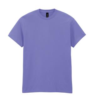 Tričko Heavy, 344 Violet