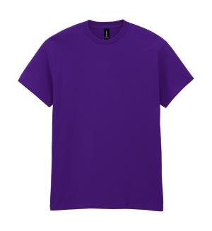 Tričko Heavy, 349 Purple
