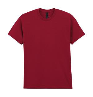 Tričko Heavy, 403 Antique Cherry Red
