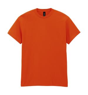 Tričko Heavy, 410 Orange