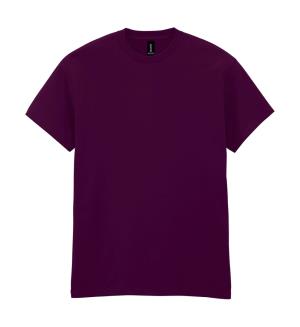 Tričko Heavy, 445 Maroon