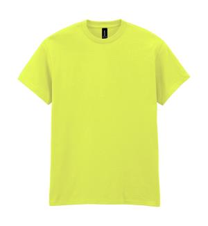 Tričko Heavy, 511 Safety Green