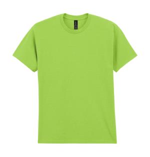 Tričko Heavy, 521 Lime
