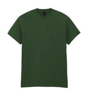 Tričko Heavy, 541 Forest Green
