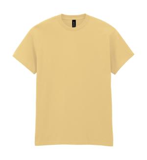 Tričko Heavy, 615 Yellow Haze