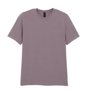 Pánske tričko Softstyle®, 326 Paragon