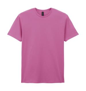 Pánske tričko Softstyle®, 425 Azalea