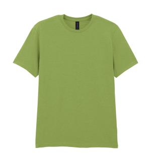 Pánske tričko Softstyle®, 520 Kiwi