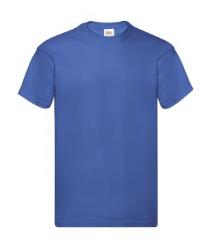 Tričko Original T Drax, 300 Royal