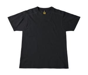 Pracovné tričko  Perfect Pro, 101 Black