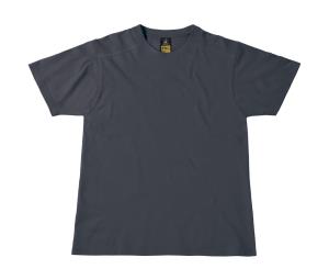 Pracovné tričko  Perfect Pro, 128 Dark Grey