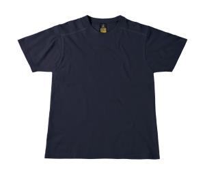 Pracovné tričko  Perfect Pro, 200 Navy
