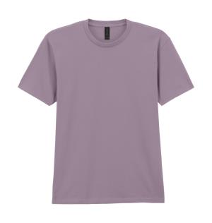 Pánské tričko Softstyle Midweight, 326 Paragon