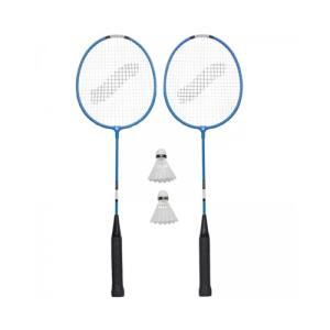 Bedminton