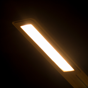 multifunkčná stolná lampa Sleya (5)