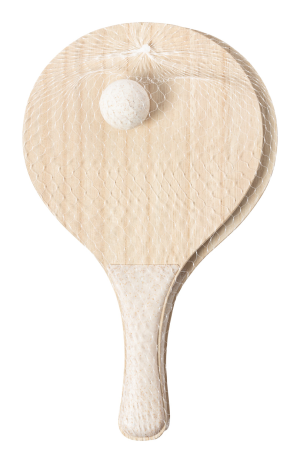 set na plážový tenis Saiker