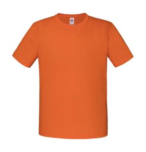 Detské tričko  Iconic 150, 410 Orange
