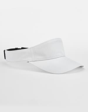 Performance šilt, 000 White