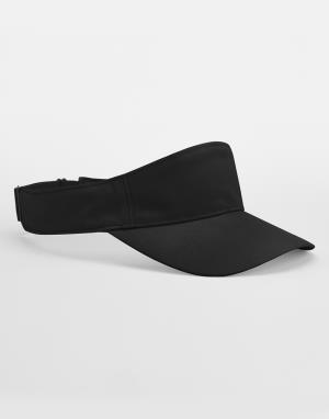 Performance šilt, 101 Black