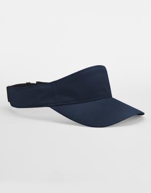 Performance šilt, 200 Navy