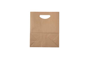 Papierová taška Collins (2)