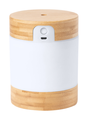 Zvlhčovač Wicket