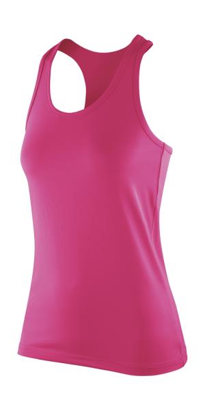 Dámske tielko  Impact Softex®, 422 Candy