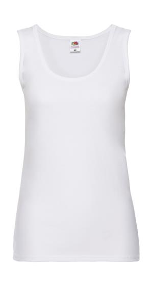 Dámsky  top , 000 White