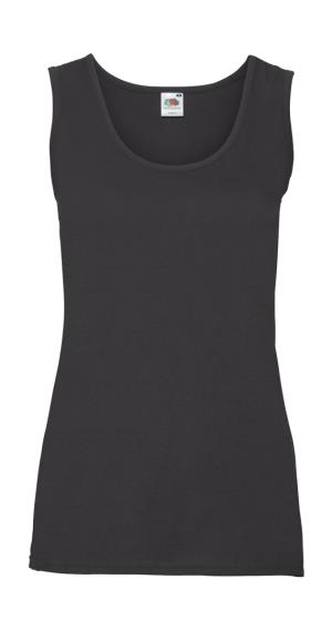 Dámsky  top , 101 Black