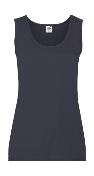 Dámsky  top , 202 Deep Navy
