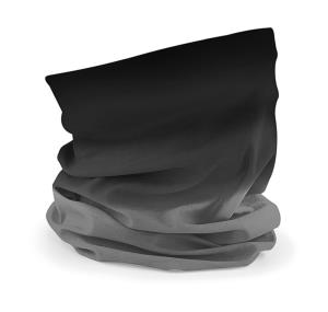 Morf™ Ombré, 122 Storm Greys