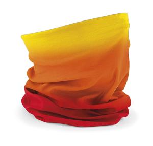 Morf™ Ombré, 409 Sunset Reds